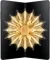 Honor Magic V2