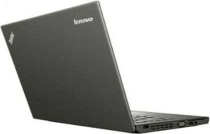Lenovo X240 ThinkPad (20AMA0B2IG) (4th Gen Intel Ci7/ 4GB/ 500GB/ Win8)