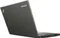 Lenovo X240 ThinkPad (20AMA0B2IG) (4th Gen Intel Ci7/ 4GB/ 500GB/ Win8)