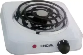 Nova NH-3415-1 Induction Cooktop