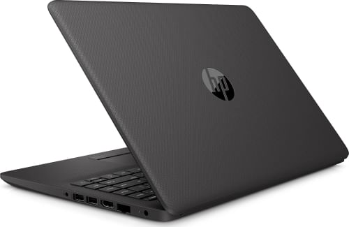 HP 240 14 G9 769M4PA Laptop (12th Gen Core i3/ 8 GB RAM/ 512 GB SSD/ FreeDOS)