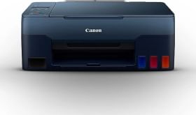 Canon Pixma G2020 Multi Function Ink Tank Printer