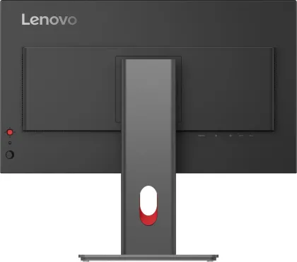 Lenovo ThinkVision P24Q-40 24 inch Quad HD Monitor