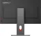 Lenovo ThinkVision P24Q-40 24 inch Quad HD Monitor