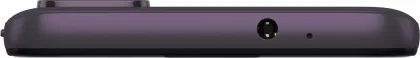 Motorola Moto G10 Power