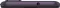 Motorola Moto G10 Power