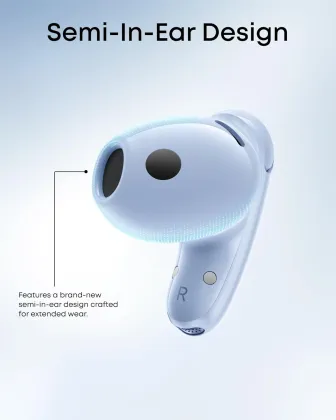 Soundcore Liberty Buds True Wireless Earbuds