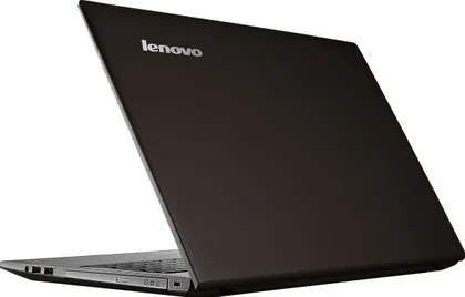 Lenovo Ideapad Z510 (59-387057) Laptop (4th Gen Ci5/ 4GB/ 1TB/ Win8/ 1GB Graph)