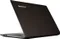 Lenovo Ideapad Z510 (59-387057) Laptop (4th Gen Ci5/ 4GB/ 1TB/ Win8/ 1GB Graph)
