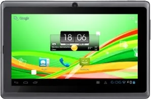 Maxx Tab 701