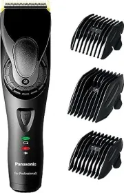 Panasonic K-6040 Trimmer