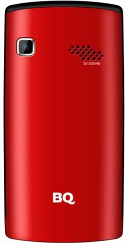 BQ K70