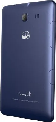 Micromax Canvas Tab P701