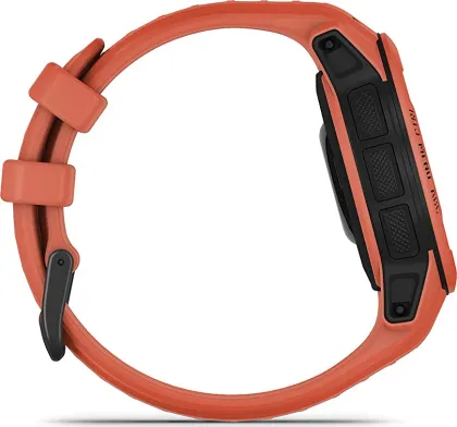 Garmin Instinct 2S Smartwatch