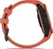 Garmin Instinct 2S Smartwatch