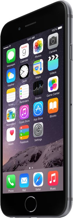 Apple IPhone 6 64GB Best Price In India 2022 Specs Review Smartprix