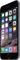 Apple iPhone 6 (64GB)