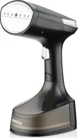 Inalsa Cosicosy 1600 W Garment Steamer