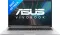 Asus Vivobook 15 M1502QA-EJ742WS Laptop (Ryzen 7 5800H/ 16GB/ 512GB SSD/ Win11)