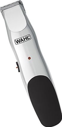 Wahl 9916-817 Groomsman Beard and Mustache Trimmer