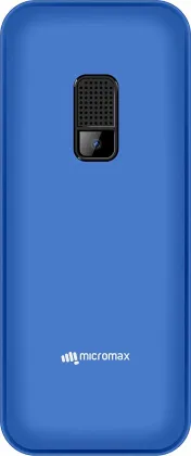 Micromax S211