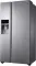 Samsung RH58K6417SL 654L Side by Side Refrigerator