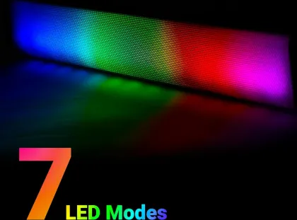 Zebronics Zeb Vita Blast 16W Bluetooth Speaker