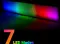 Zebronics Zeb Vita Blast 16W Bluetooth Speaker