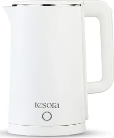 Tesora Premium 1.8L Electric Kettle