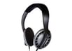 Sennheiser HD 408 On-the-ear Headphone