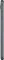 Alcatel One Touch Flash 6042D
