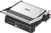 Inalsa ‎Grill Master Elite 2200W Sandwich Maker
