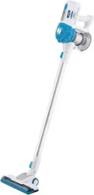 Kent Zoom Hand-held Vacuum Cleaner