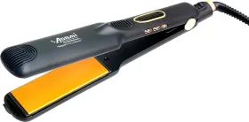 Asbah DZara Pro AH1004 Hair Straightener