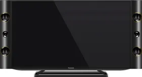 Panasonic TH-L40SV70D (40-inch) Full HD LED TV