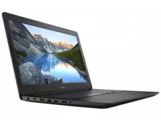 Dell G3 15 3579 Laptop (8th Gen Ci5/ 8GB/ 1TB 128GB SSD/ Win10/ 4GB Graph)