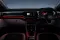 Volkswagen Virtus Topline ES