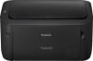 Canon imageCLASS LBP6030B Single Function Laser Printer