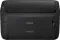 Canon imageCLASS LBP6030B Single Function Laser Printer