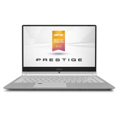 MSI Prestige PS42 8RB-060 Laptop vs Tecno Megabook T1 Laptop