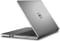 Dell Inspiron 5518 Laptop (11th Gen Core i5/ 8GB/ 512GB SSD/ Win10/ 2GB Graph)
