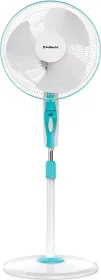 Goldmedal Dyno Pro 400 mm 3 Blade Pedestal Fan