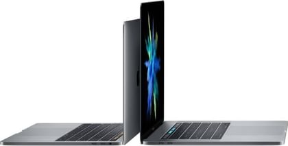 Apple MacBook Pro 13inch MNQF2HN/A Notebook (Ci5/ 8GB/ 512GB SSD/ Mac OS Sierra)