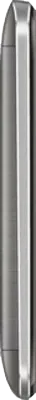 Micromax Bolt A61