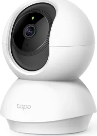 TP-Link Tapo TC70 Home Security Camera