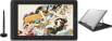 Huion Kamvas 16 Drawing Graphical Tablet