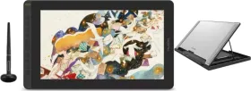 Huion Kamvas 16 Drawing Graphical Tablet