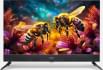 Sansui JSS32CSQLED 32 inch HD Ready Smart QLED TV