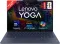 Lenovo Yoga Slim 7 FIFA World Cup 26 Edition 83QK007HIN Laptop (Intel Evo Core Ultra 7 355 / 32GB/ 1TB SSD/ Win11)