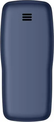 Grabo Neo